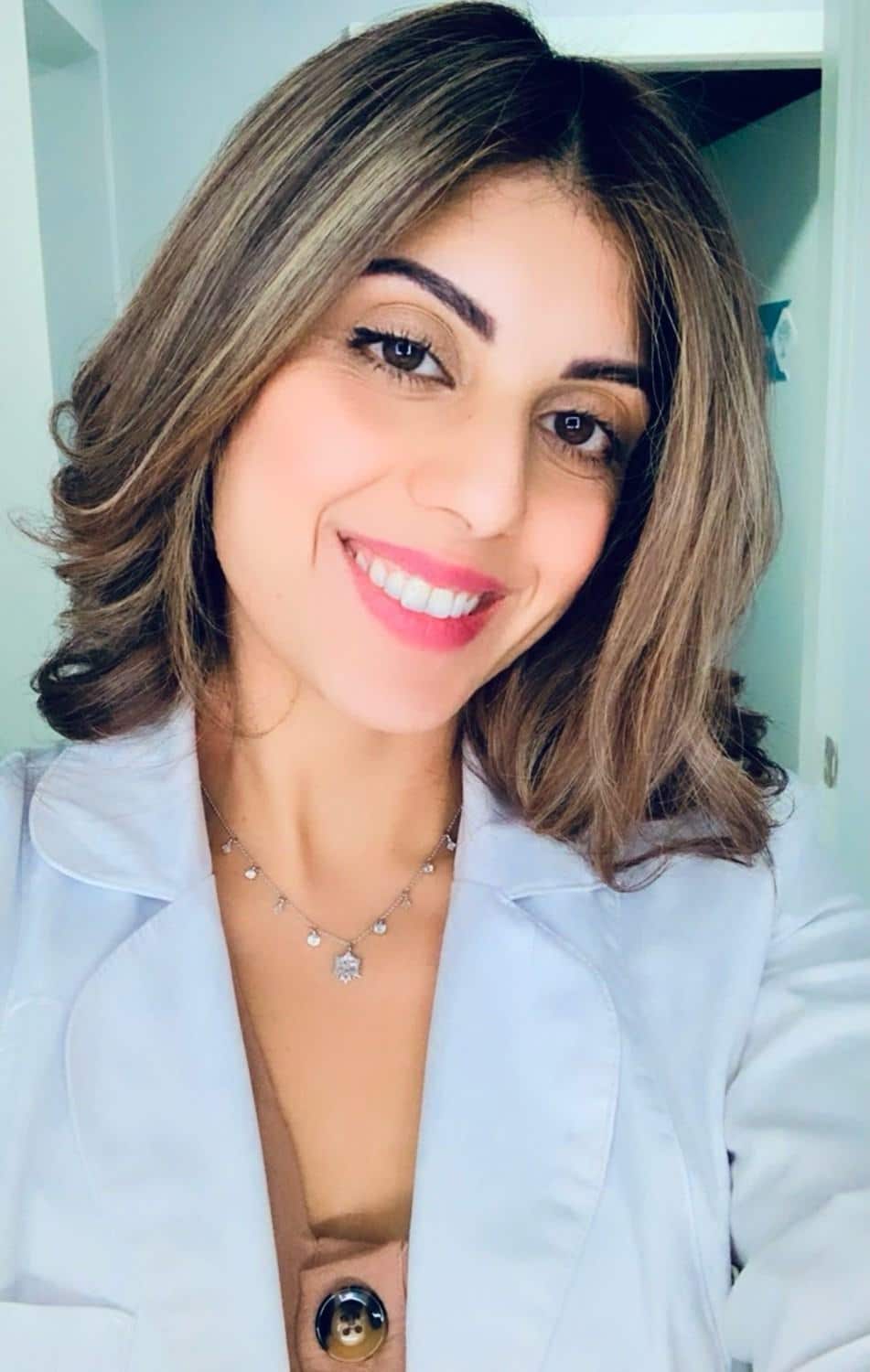Dr-Fahrin-Mohamed