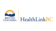 healthlinkBC-logo-final-180x100.png
