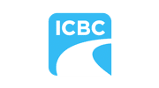 icbc-logo-final-180x100.png
