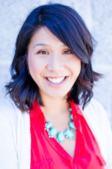 jenny-ma-profile Owner, Naturopathic Doctor and Chiropractor, mother of two, jack-of-all-trades, happy, life-long learner