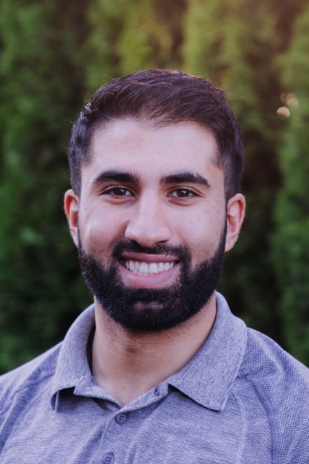 mohamed-elchehimi-alt